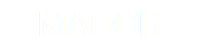 MARCH 