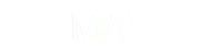 MAY 